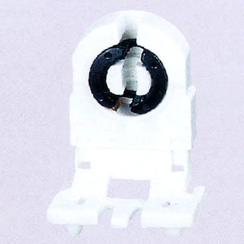 >>Back